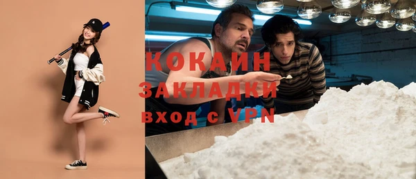 прущая мука Гусь-Хрустальный