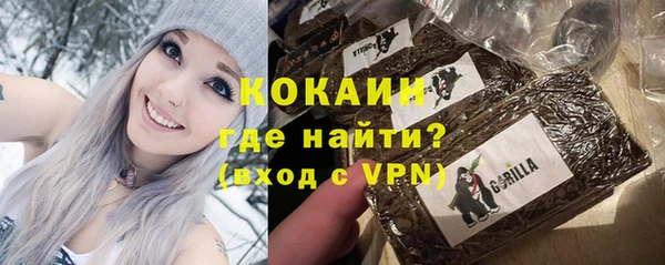 прущая мука Гусиноозёрск
