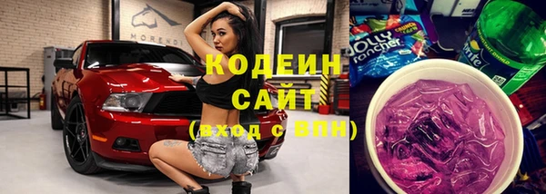 гашик Фёдоровский