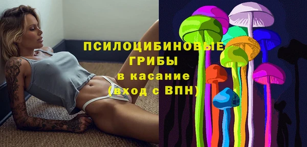 mdma Горняк