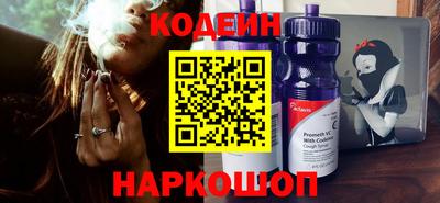 прущая мука Дубна