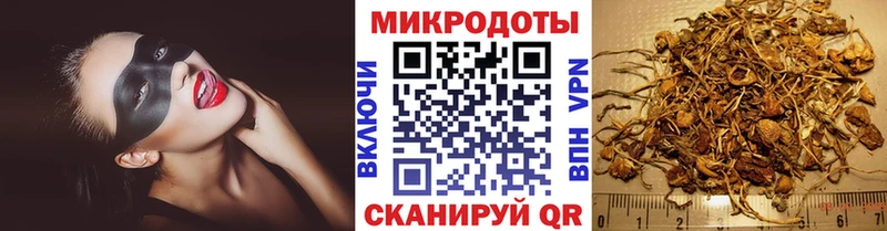 Псилоцибиновые грибы мухоморы  Борисоглебск 