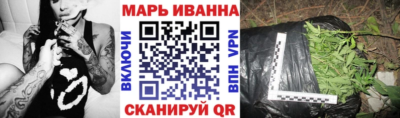 Бошки марихуана индика  гидра ссылка  Борисоглебск 